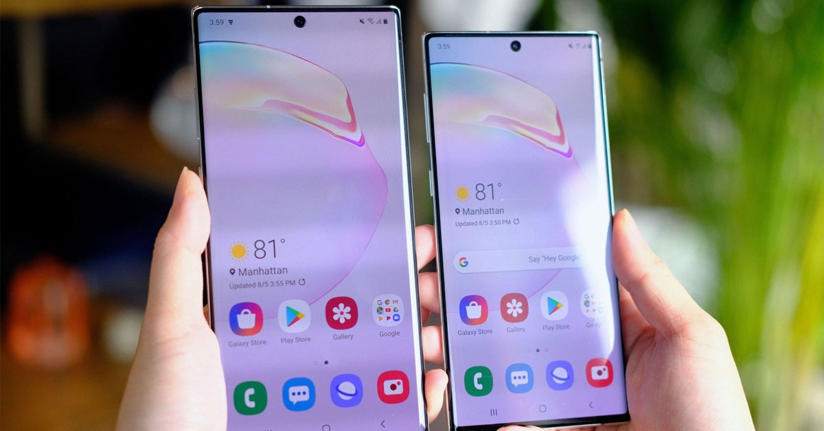 samsung-note-10