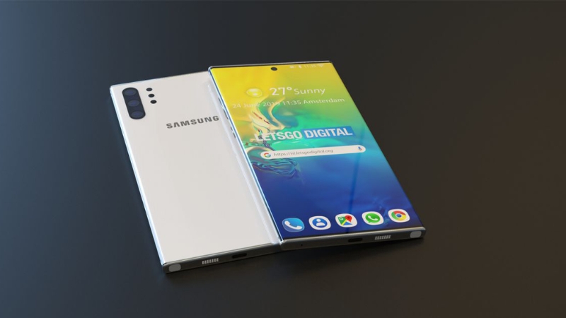 samsung-note-2