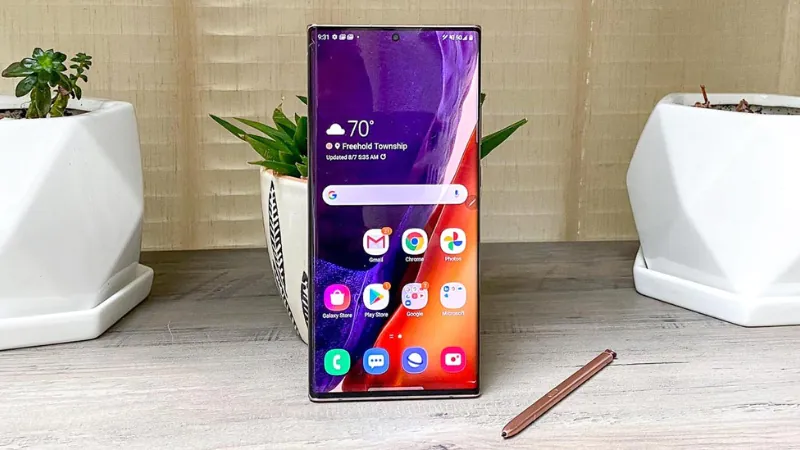 samsung-note-20-ultra-1
