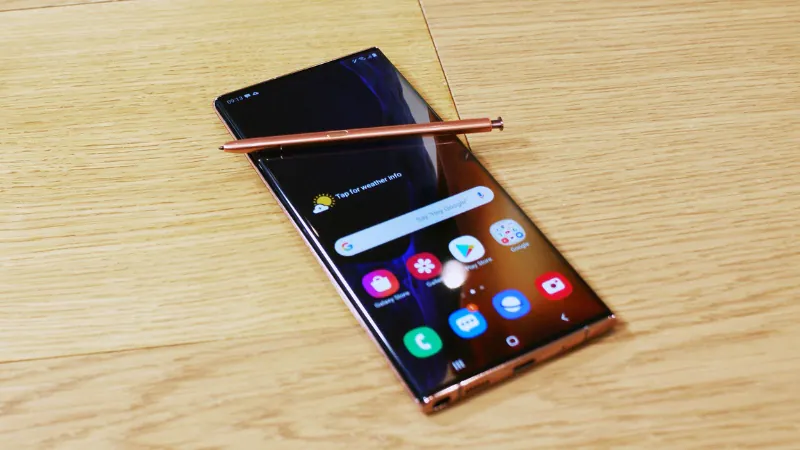 samsung-note-20-ultra-2