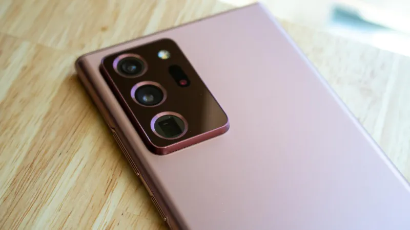 samsung-note-20-ultra-3