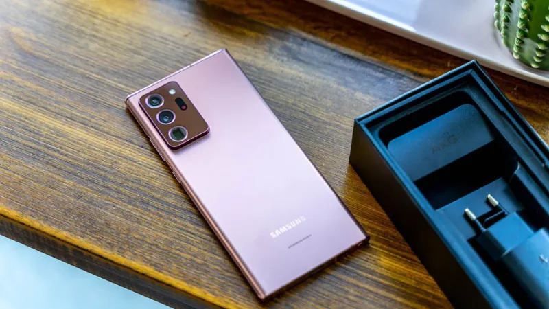 samsung-note-20-ultra-4