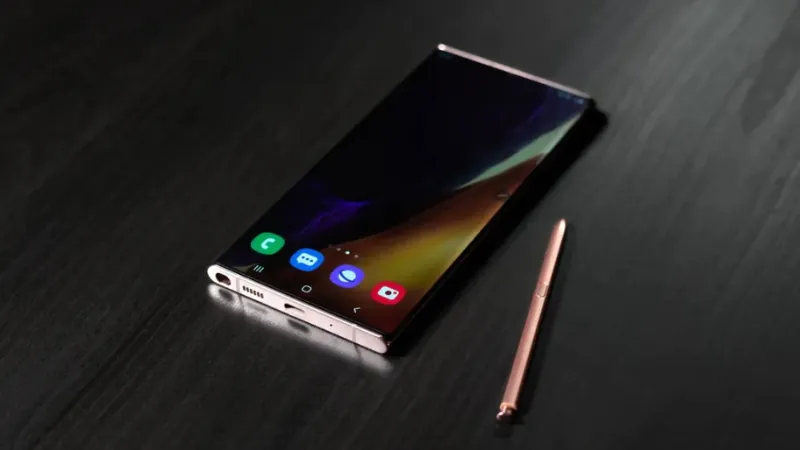 samsung-note-20-ultra-5
