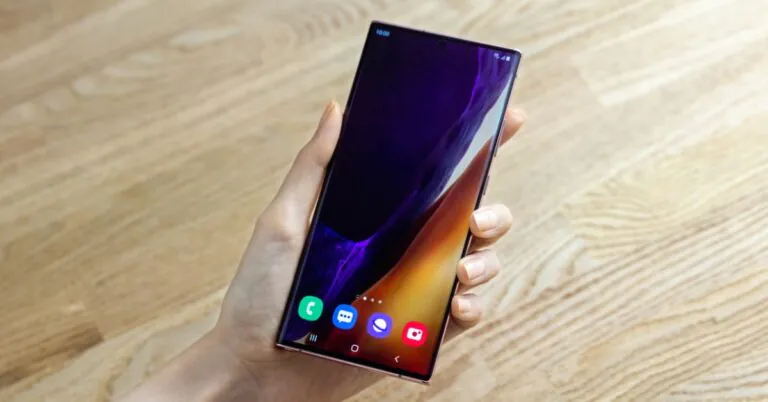 samsung-note-20-ultra