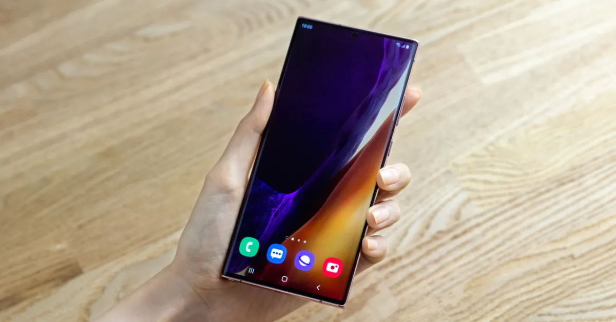 samsung-note-20-ultra