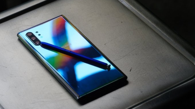 samsung-note-3