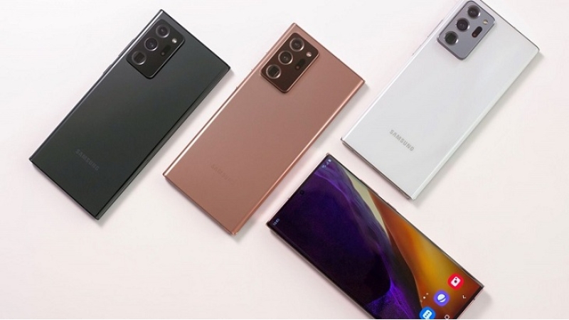 samsung-note-4