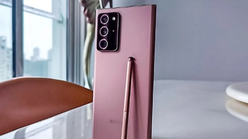 samsung-note-5