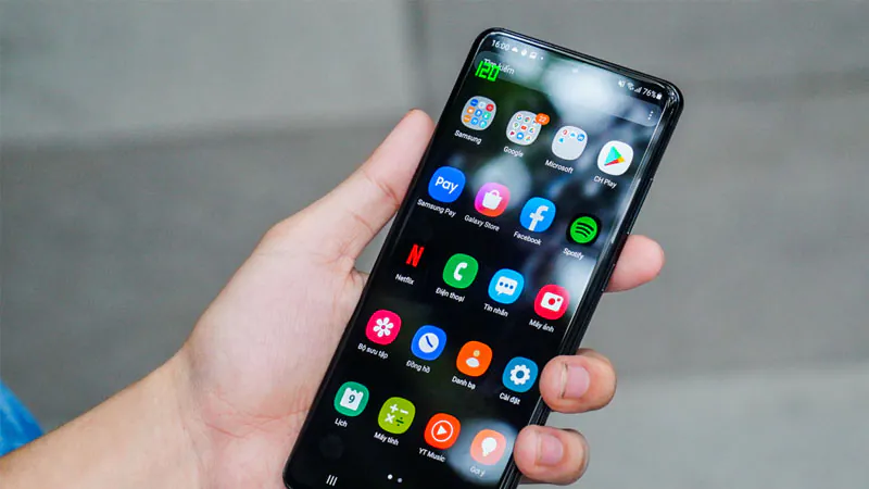 samsung-s20-ultra-1