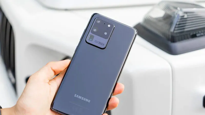 samsung-s20-ultra-2