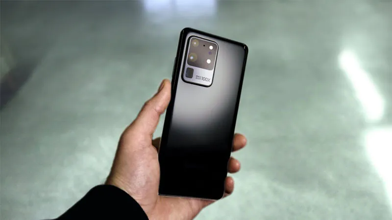 samsung-s20-ultra-3