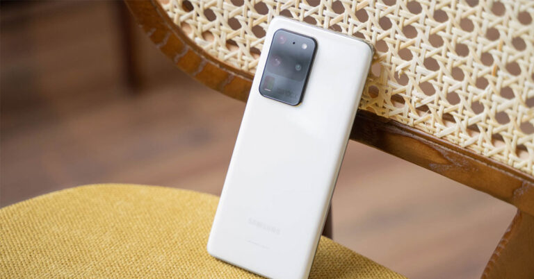 samsung-s20-ultra