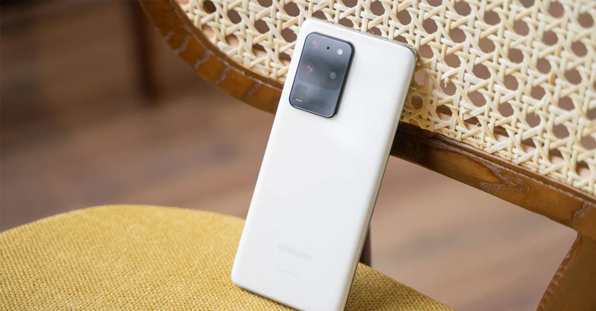 samsung-s20-ultra