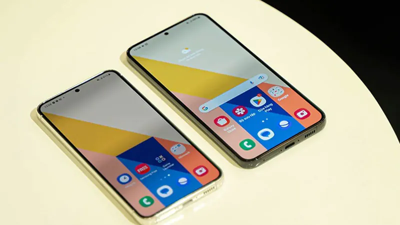 samsung-s23-plus-2