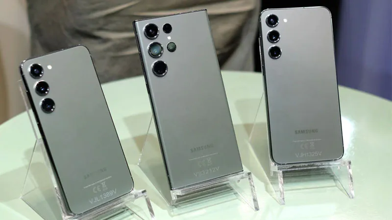 samsung-s23ultra-1