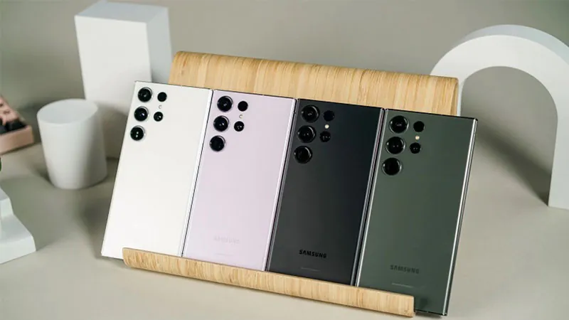 samsung-s23ultra-2
