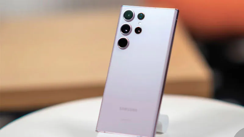 samsung-s23ultra-3