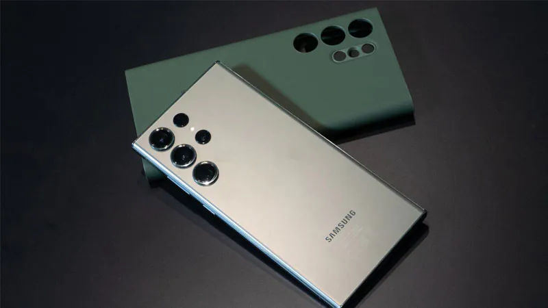 samsung-s23ultra-4
