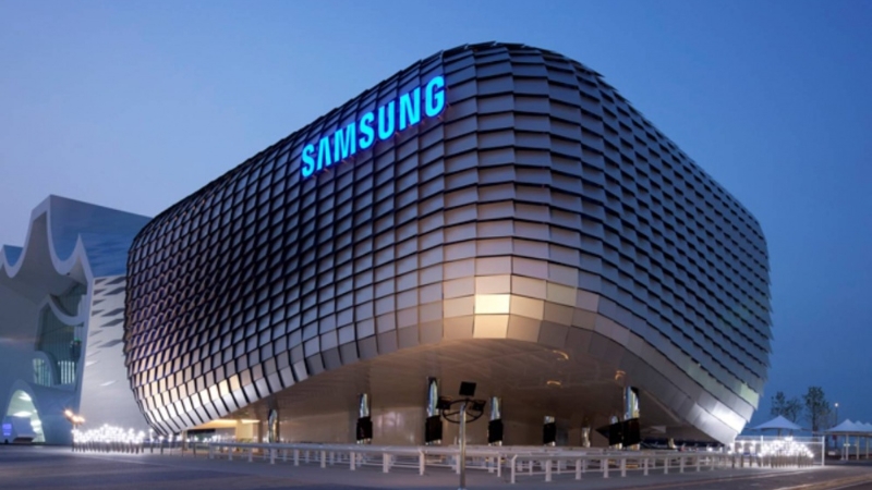 samsung-vietnam-1