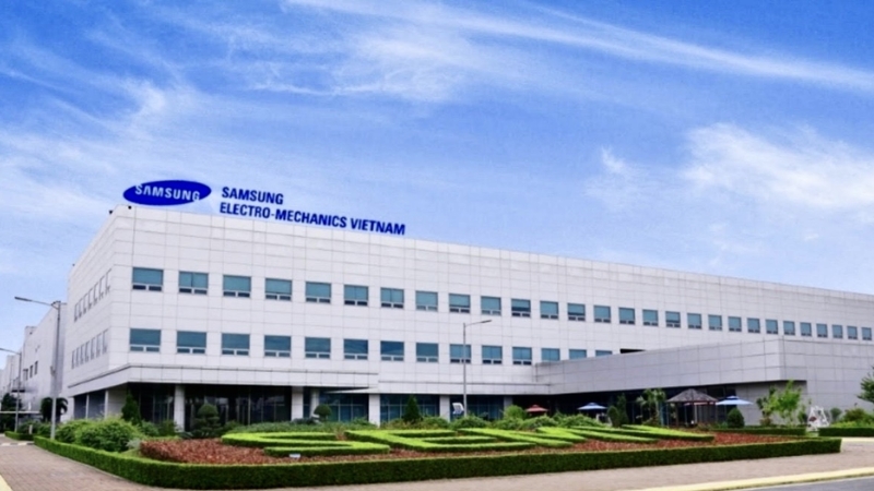 samsung-vietnam-2