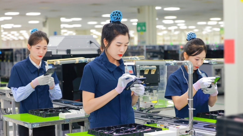 samsung-vietnam-3