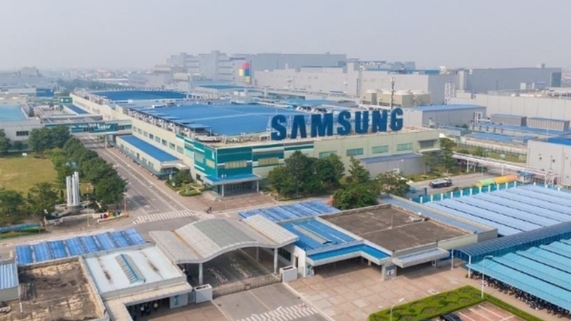 samsung-vietnam-4
