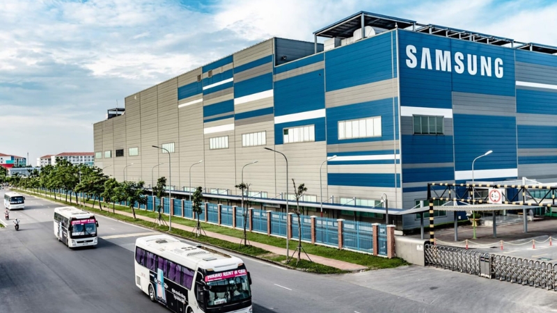 samsung-vietnam-5