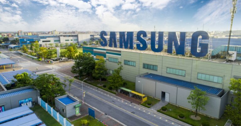 samsung-vietnam