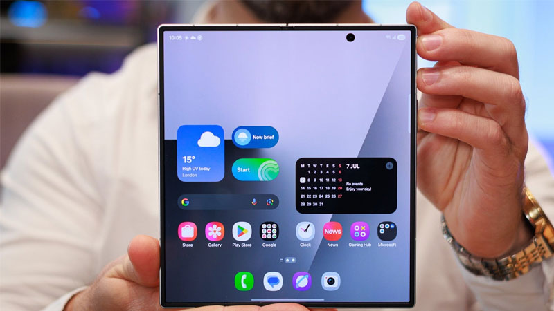 samsung-z-fold-7-1