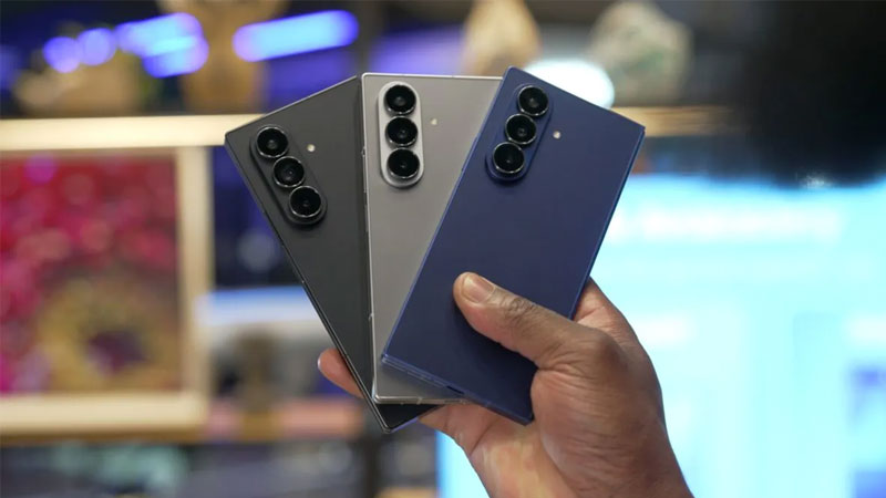samsung-z-fold-7-2