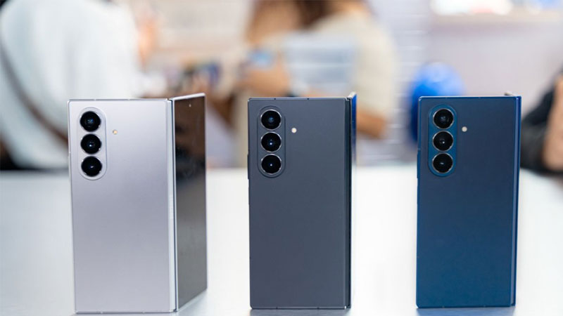 samsung-z-fold-7-3