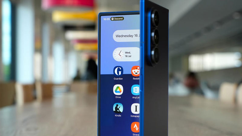 samsung-z-fold-7-4