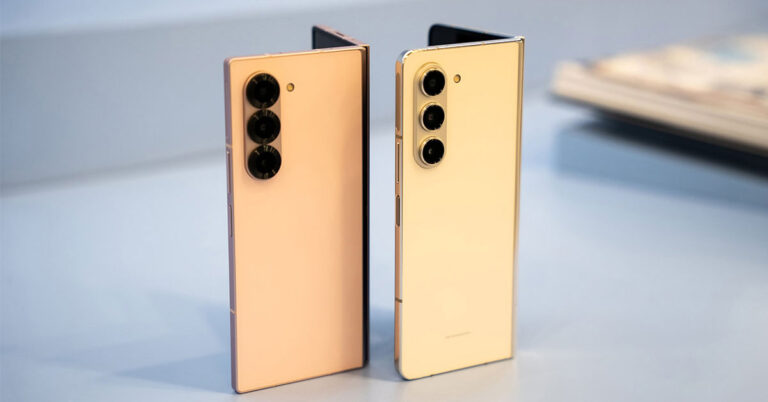samsung-z-fold-7