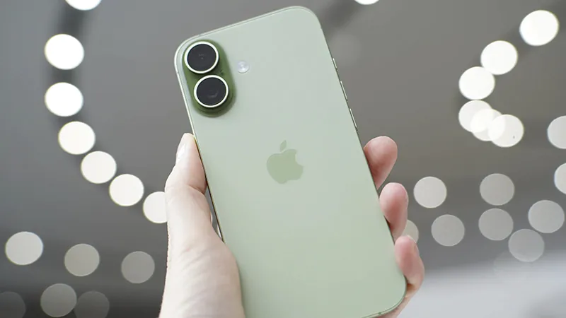 smartphone-ban-chay-nhat-the-gioi-2