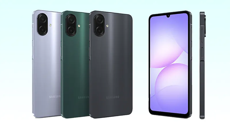 smartphone-ban-chay-nhat-the-gioi-3