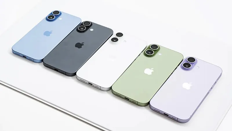 smartphone-ban-chay-nhat-the-gioi-4