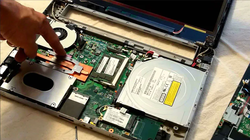 sua-chua-laptop-3