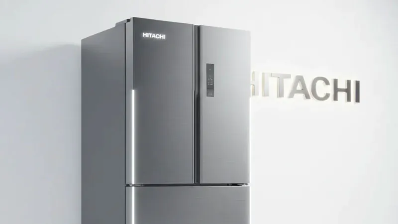 sua-tu-lanh-hitachi-4