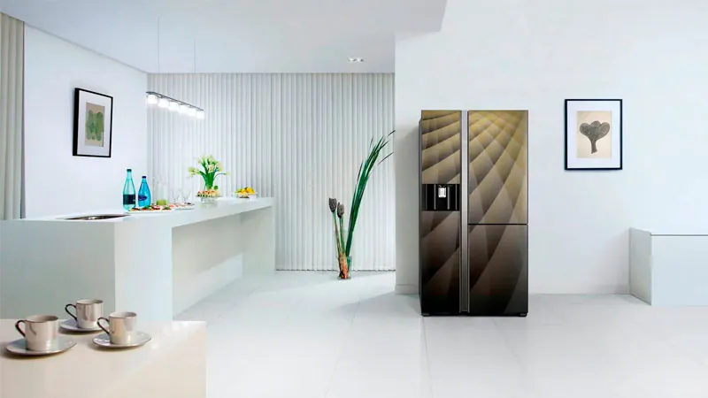 sua-tu-lanh-hitachi-inverter-1