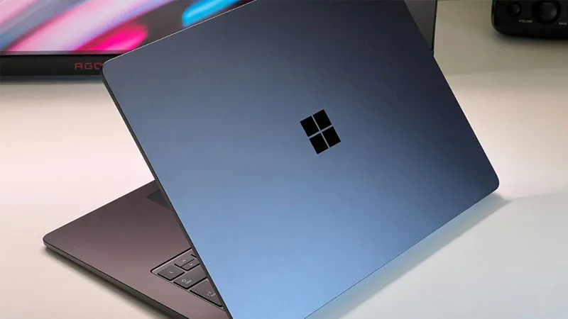 surface-laptop-7-1