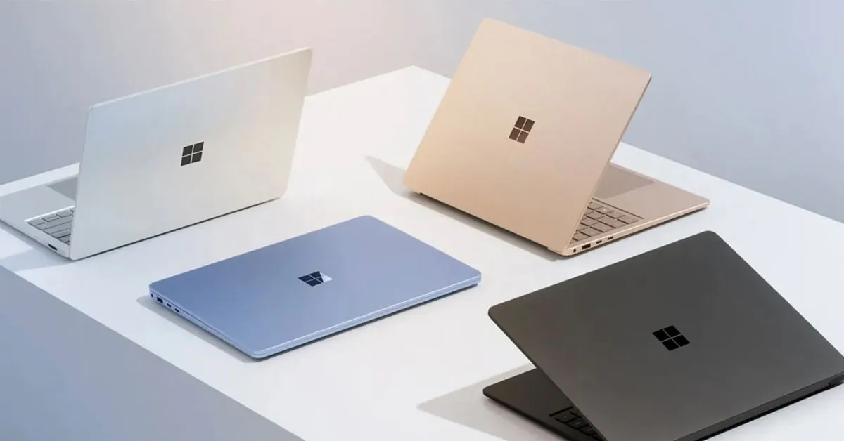 surface-laptop-7