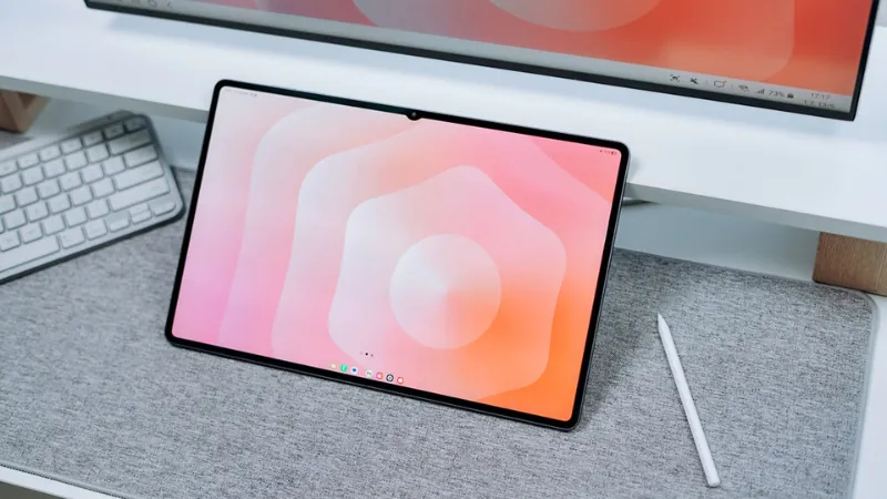 tablet-samsung-1