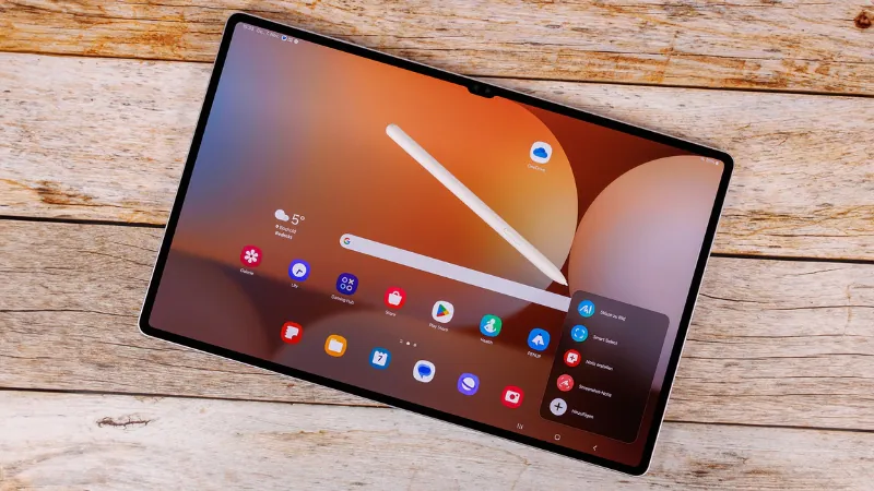 tablet-samsung-2