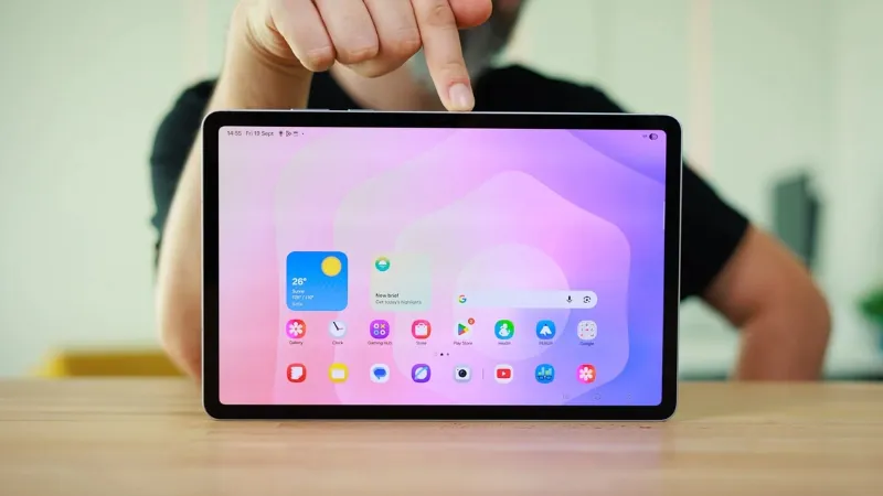 tablet-samsung-3