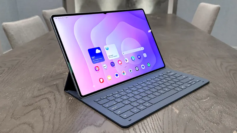tablet-samsung-4