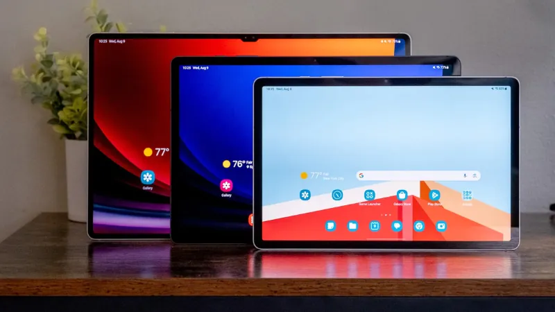 tablet-samsung-5