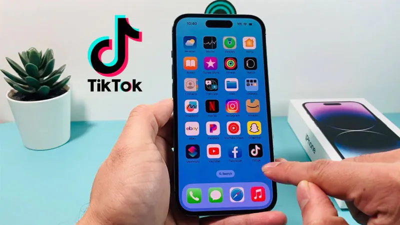 tai-tik-tok-ve-dien-thoai-1