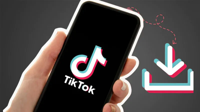 tai-tik-tok-ve-dien-thoai-2