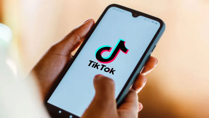 tai-tik-tok-ve-dien-thoai-4