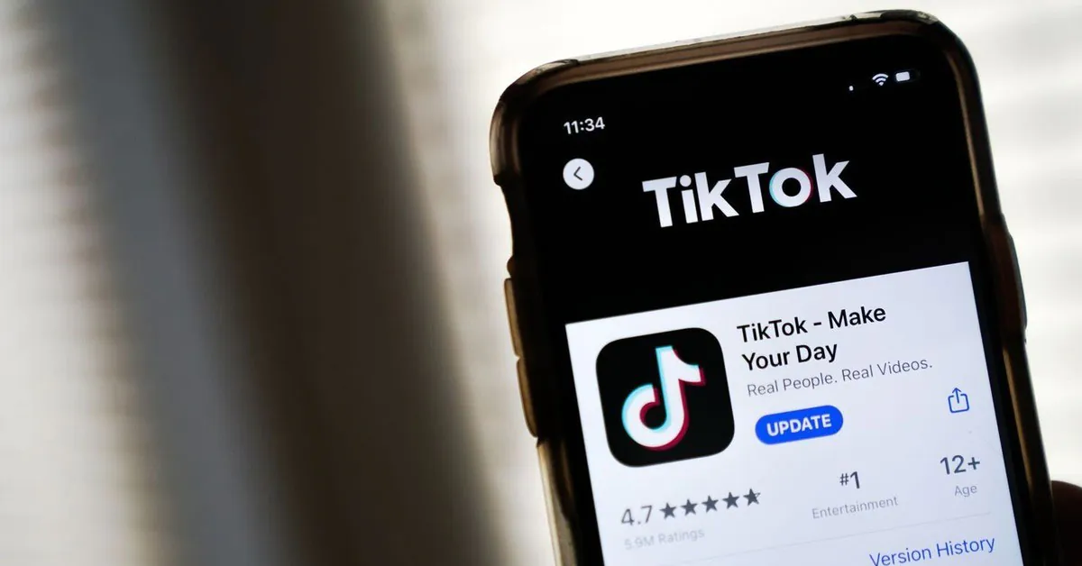 tai-tik-tok-ve-dien-thoai
